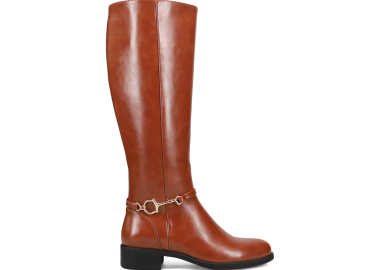 Ταμπά μπότα ιππασίας - MIGATO - 