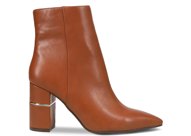 Ταμπά μποτάκι - MIGATO - 