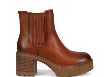 Ταμπά μποτάκι - MIGATO - 