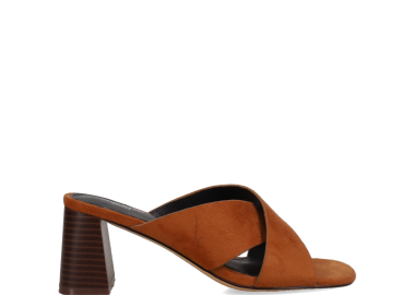 Ταμπά mule - MIGATO - 