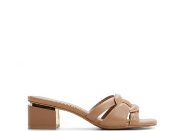 Ταμπά mule NAJLA - ALDO - 