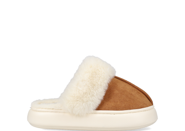 Ταμπά παντόφλα - MIGATO SUNDAY HABITS - 