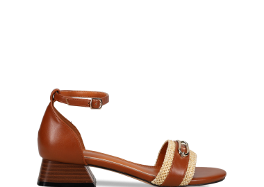 Ταμπά πέδιλο - MIGATO - 