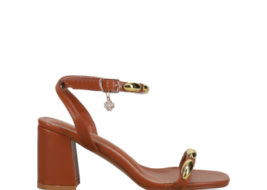 Ταμπά πέδιλο - MIGATO - 