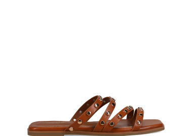 Ταμπά σανδάλι - MIGATO - 