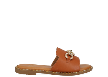 Ταμπά σανδάλι - MIGATO - 