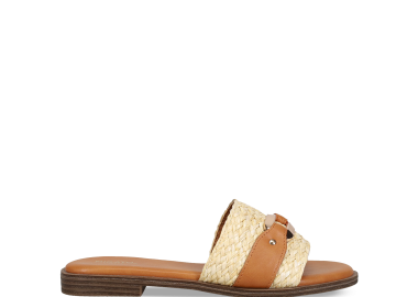 Ταμπά σανδάλι - MIGATO - 