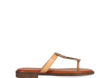 Ταμπά σανδάλι - MIGATO ISLAND - 