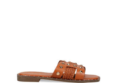 Ταμπά σανδάλι - MIGATO - 