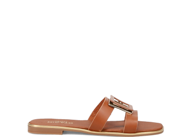 Ταμπά σανδάλι - MIGATO - 