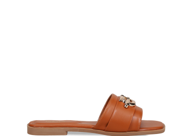 Ταμπά σανδάλι - MIGATO - 