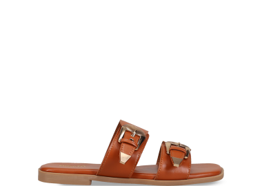 Ταμπά σανδάλι - MIGATO - 