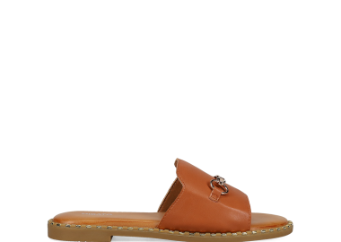 Ταμπά σανδάλι - MIGATO - 