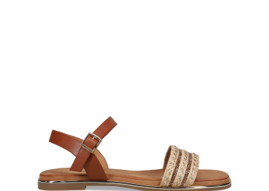 Ταμπά σανδάλι - MIGATO - 