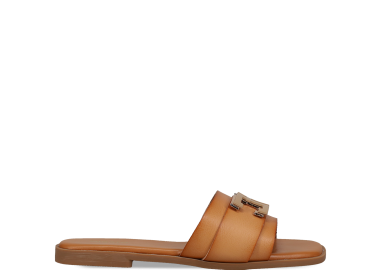 Ταμπά σανδάλι - MIGATO - 