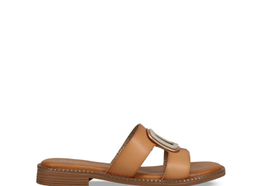 Ταμπά σανδάλι - MIGATO - 