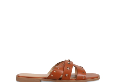 Ταμπά σανδάλι - MIGATO - 