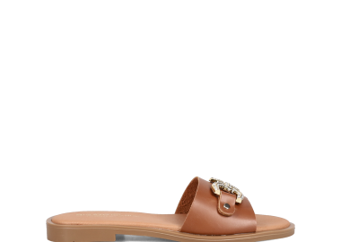 Ταμπά σανδάλι - MIGATO ISLAND - 