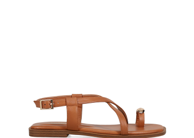 Ταμπά σανδάλι - MIGATO ISLAND - 