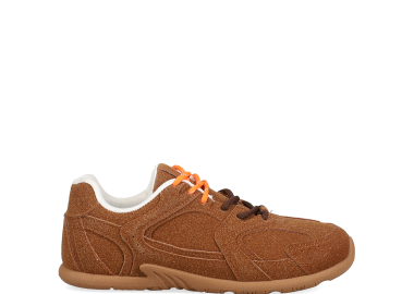 Ταμπά sneaker - MIGATO - 