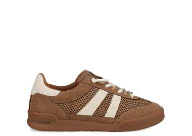 Ταμπά sneaker - MIGATO - 