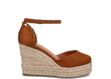 Ταμπά σουέντ εσπαντρίγια - MIGATO - 