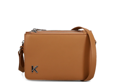 Ταμπά τσάντα χιαστί RAE - KENDALL + KYLIE - 