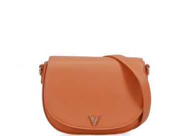 Ταμπά τσάντα ώμου - VENCI - 