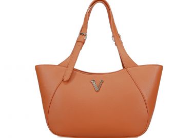 Ταμπά τσάντα ώμου - VENCI - 