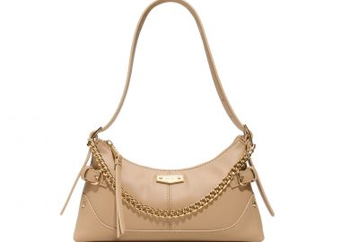 Ταμπά τσάντα ώμου CONCOURSE - ALDO - 