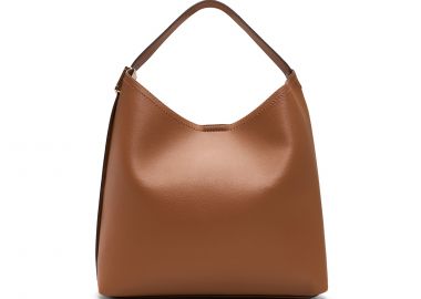 Ταμπά τσάντα ώμου PAEJAR - ALDO - 