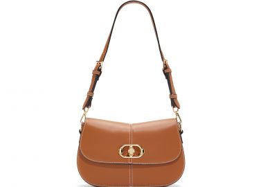 Ταμπά τσάντα ώμου RUYANA - ALDO - 