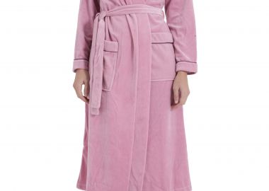 Tata Nicoletta 1722-AMETISTA Γυναικείο - Tata - 