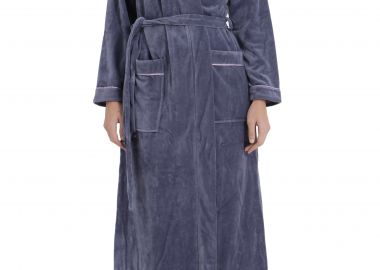 Tata Nicoletta 1722-DENIM Γυναικείο - Tata - 