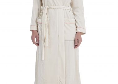 Tata Nicoletta 1722-MUGHETTO Γυναικείο - Tata - 