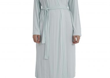 Tata Ρόμπα Ausilia 1956-MALIBU Γυναικείο - Tata - 