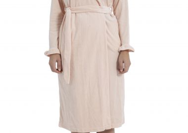 Tata Ρόμπα Dafne 2245-1 Γυναικείο - Tata - 