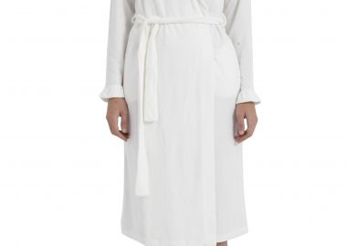 Tata Ρόμπα Dafne 2245-MUGHETTO Γυναικείο - Tata - 