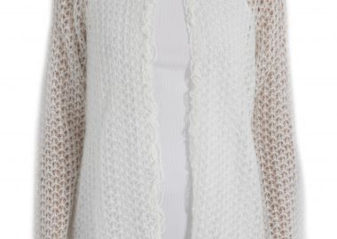 Tata Ρόμπα Elea Vestaglia 2230-MUGHETTO Γυναικείο - Tata - 