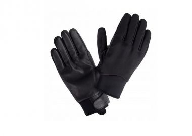 Technical gloves Magnum magnum avio M 92800356897 - Magnum - 