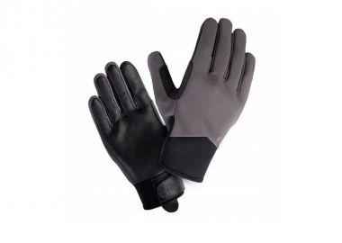 Technical gloves Magnum magnum avio M 92800356901 - Magnum - 