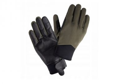 Technical gloves Magnum magnum avio M 92800356905 - Magnum - 