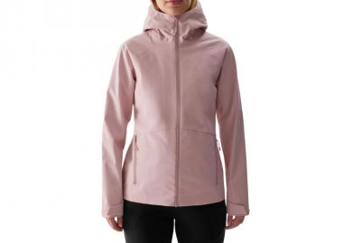 Technical jacket 4F F428 W 4FWSS24TTJAF428 56S - 4f - 