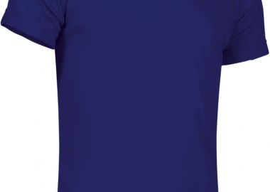 Τεχνικό T-Shirt RESISTANCE Valento CAVARESPP Eggplant Violet - Valento - 