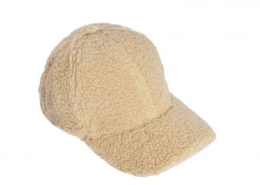 Teddy καπέλο jockey - MAT FASHION - 