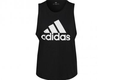 Tee adidas Essentials Big Logo W GS1359 - adidas performance - 