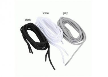 Tempish 10110020 Roller Skate Laces - Tempish - 