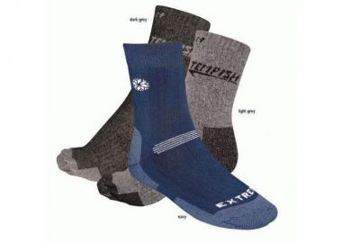 Tempish All Seasons sports socks 12100002 - Tempish - 