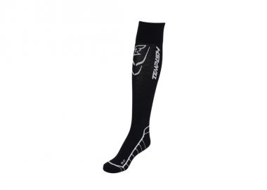 Tempish Attack 2 Sports Socks 13500005111BLK37 - Tempish - 
