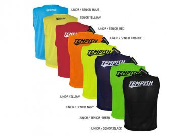 Tempish Basic 21200013 Tshirt marker - Tempish - 